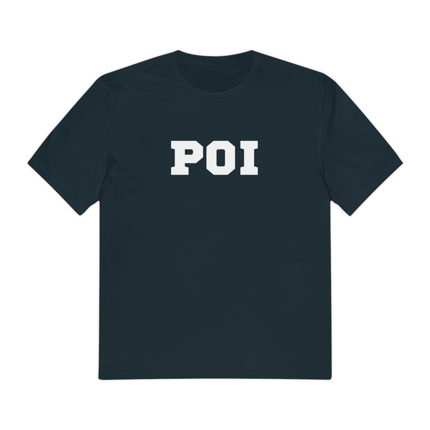 Poi Perfect Weight® Tee