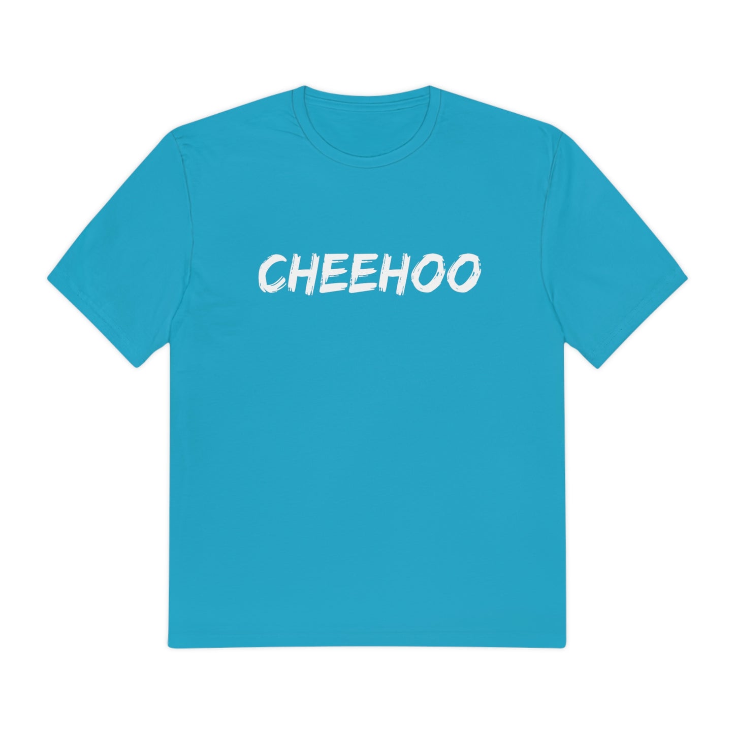 Cheehoo Perfect Weight® Tee