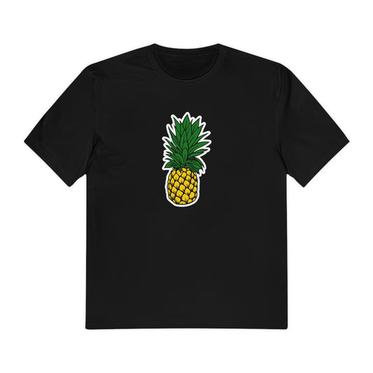 Pineapple Perfect Weight® Tee