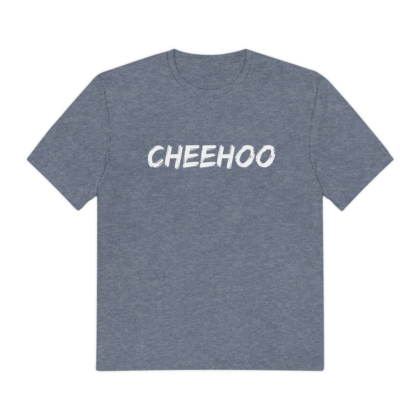 Cheehoo Perfect Weight® Tee