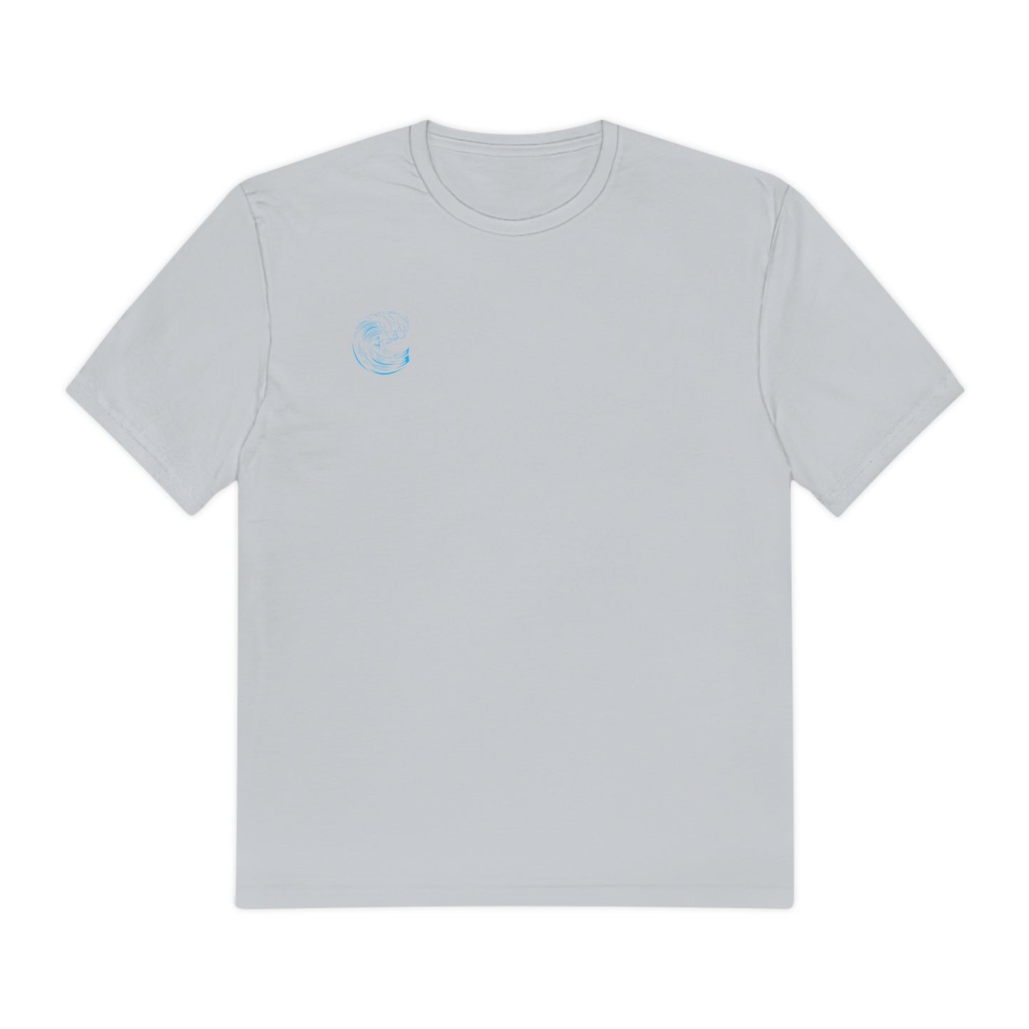 Just One More Wave Perfect Weight® Tee