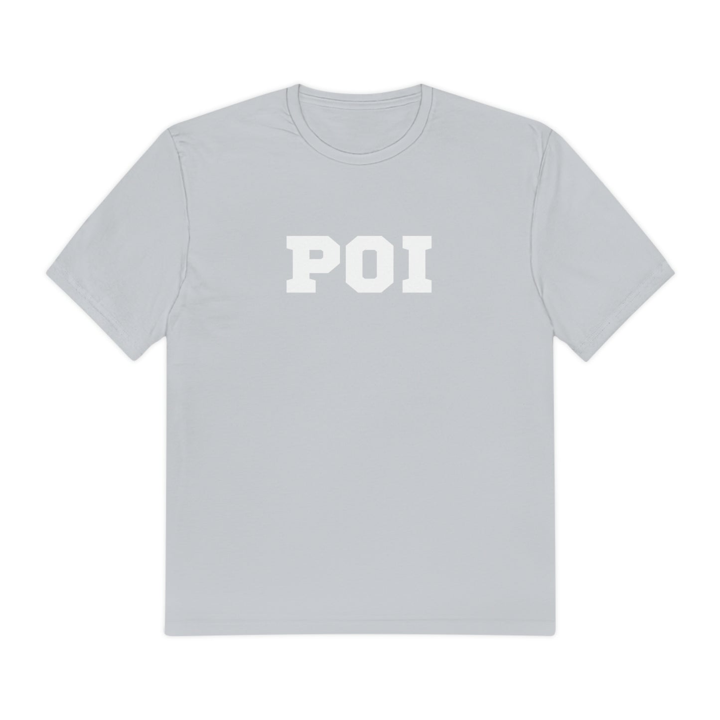 Poi Perfect Weight® Tee