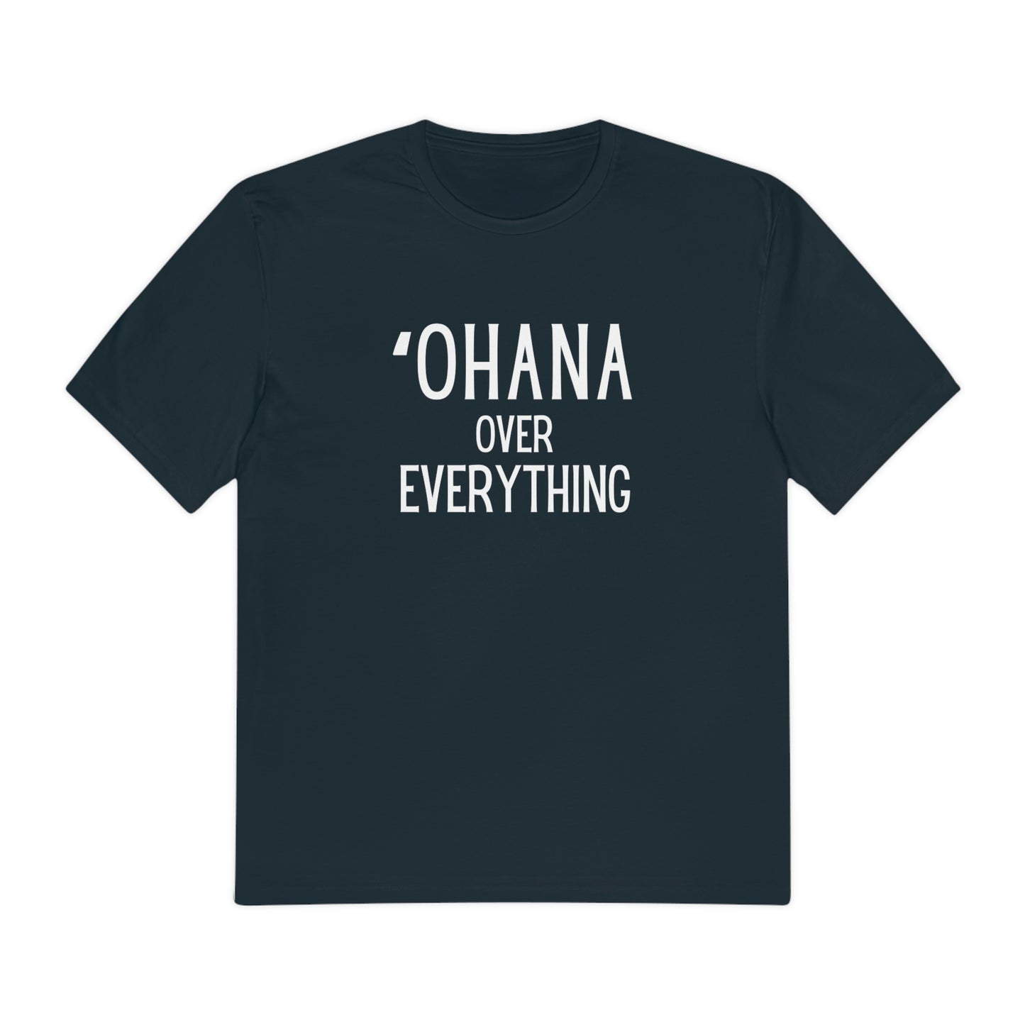 Ohana Perfect Weight® Tee