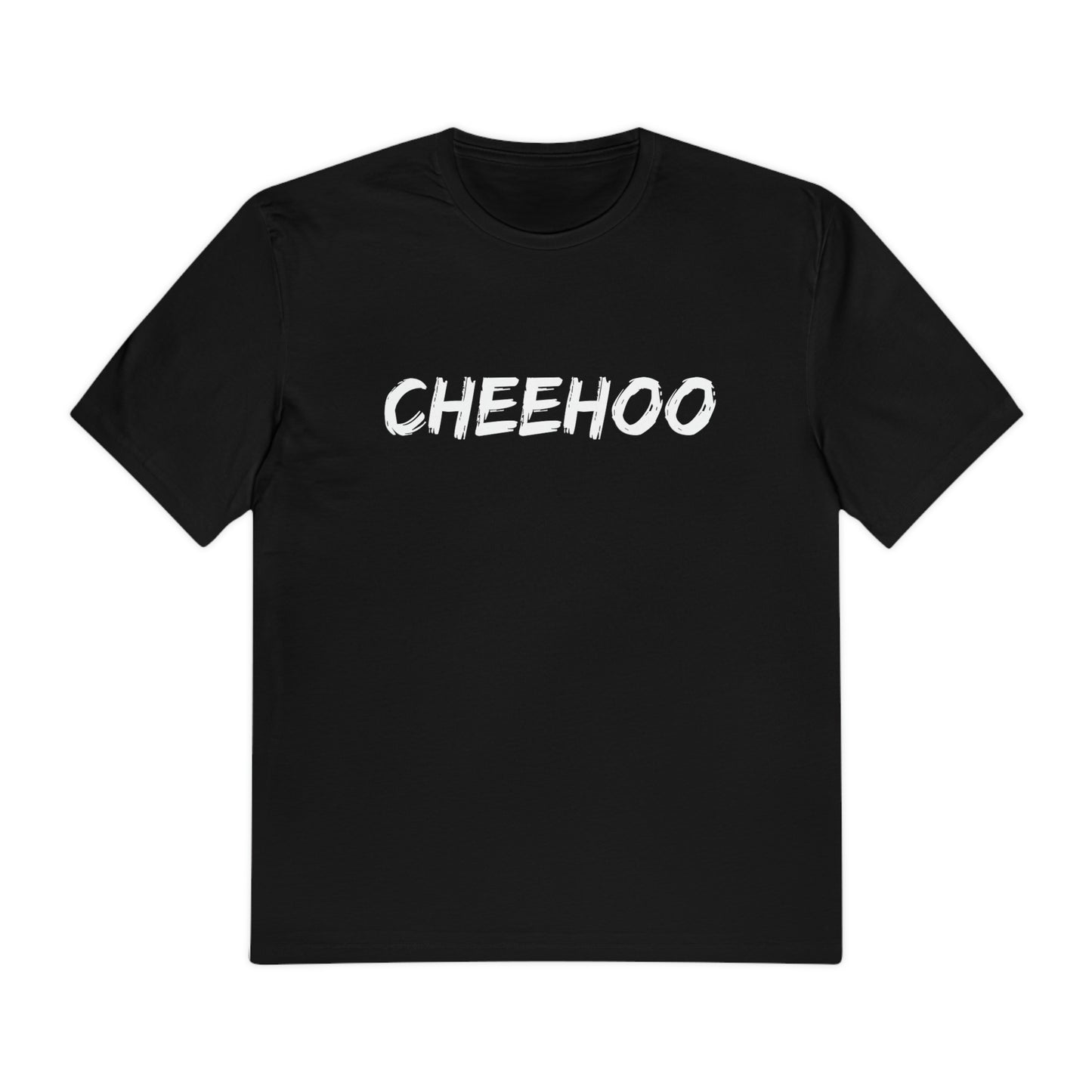 Cheehoo Perfect Weight® Tee