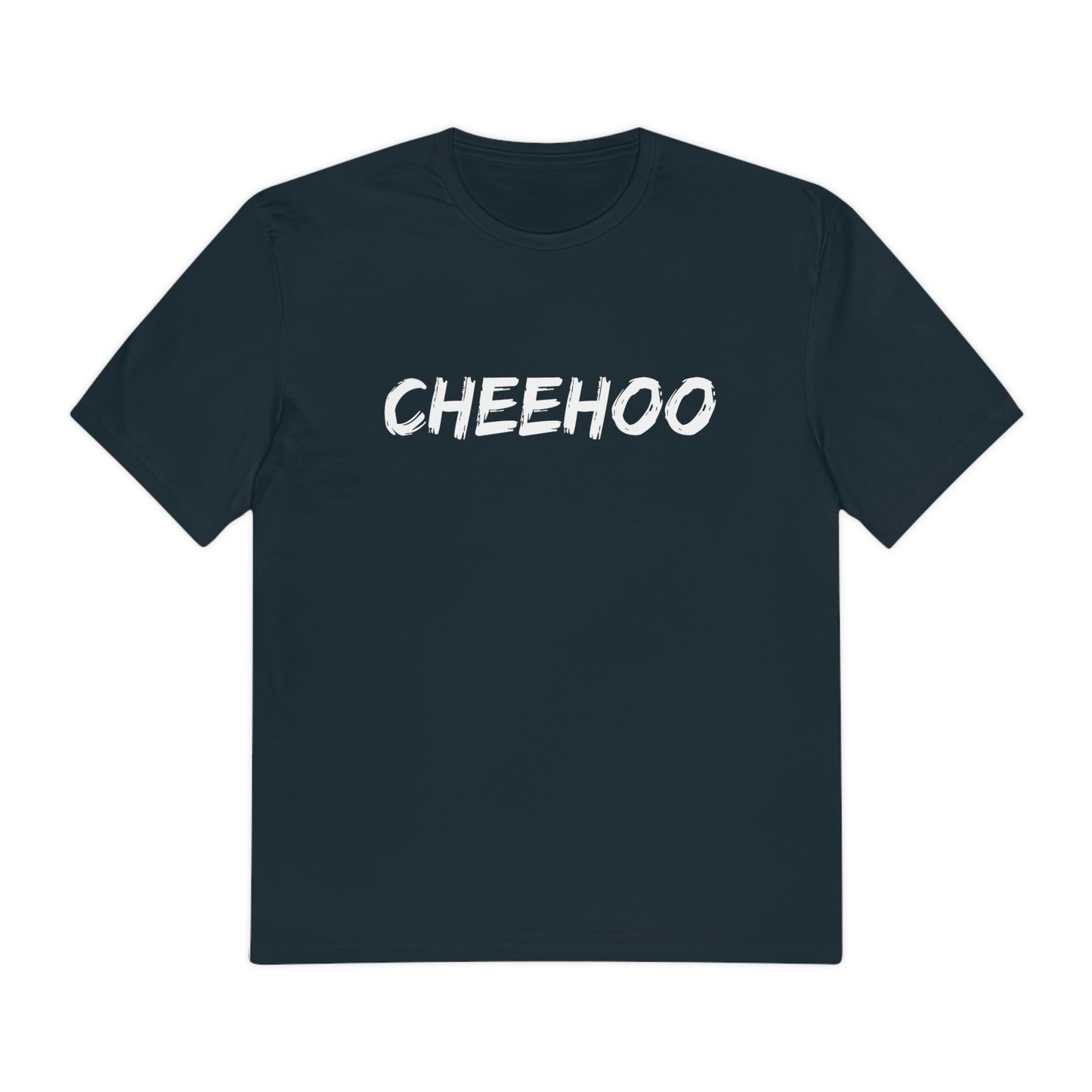 Cheehoo Perfect Weight® Tee