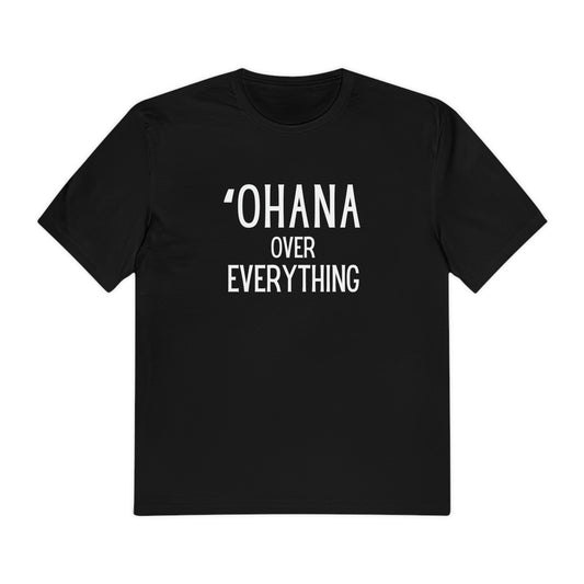 Ohana Perfect Weight® Tee