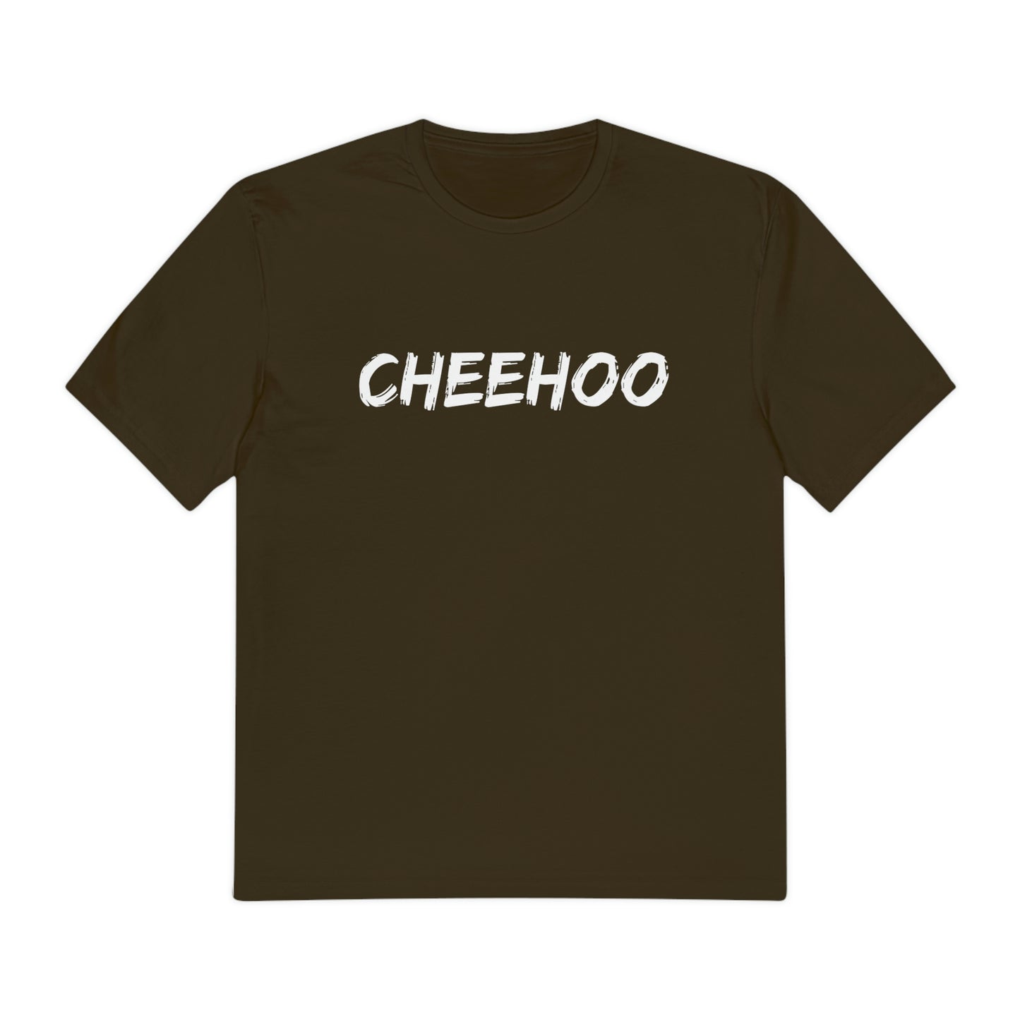 Cheehoo Perfect Weight® Tee