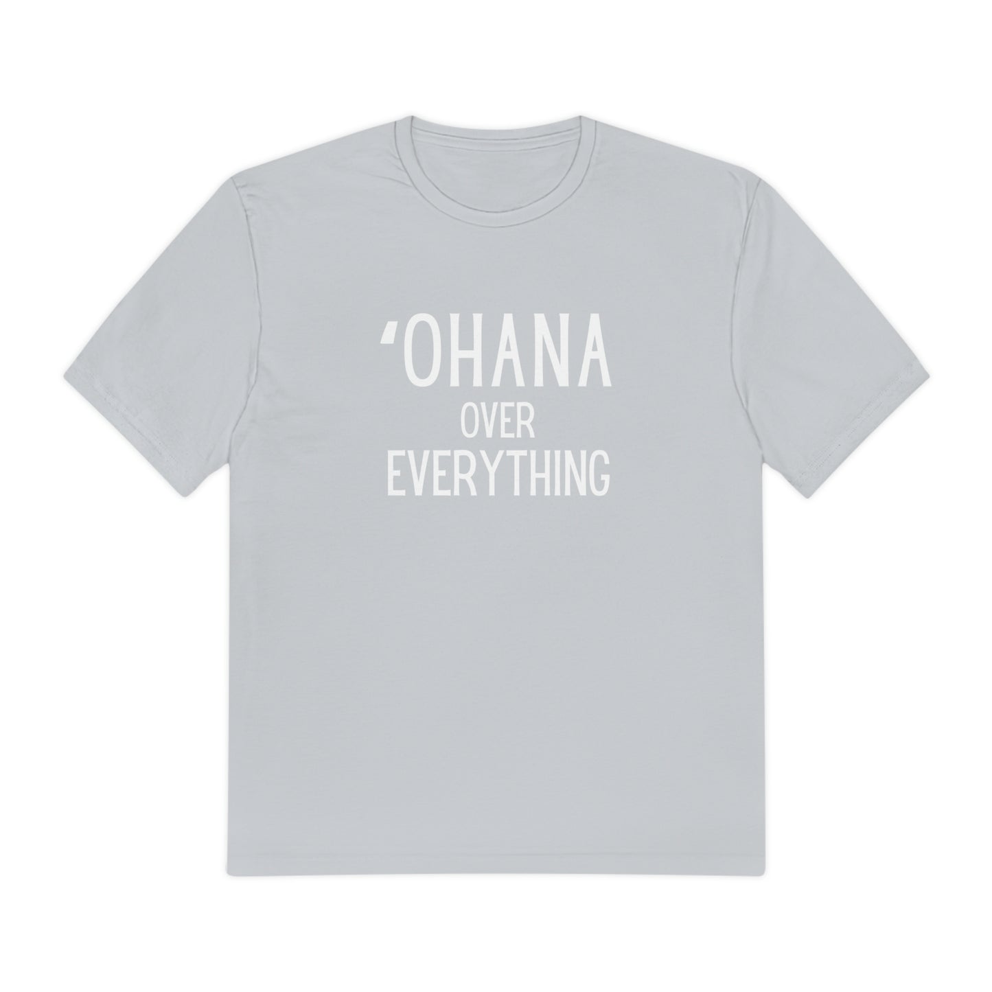 Ohana Perfect Weight® Tee