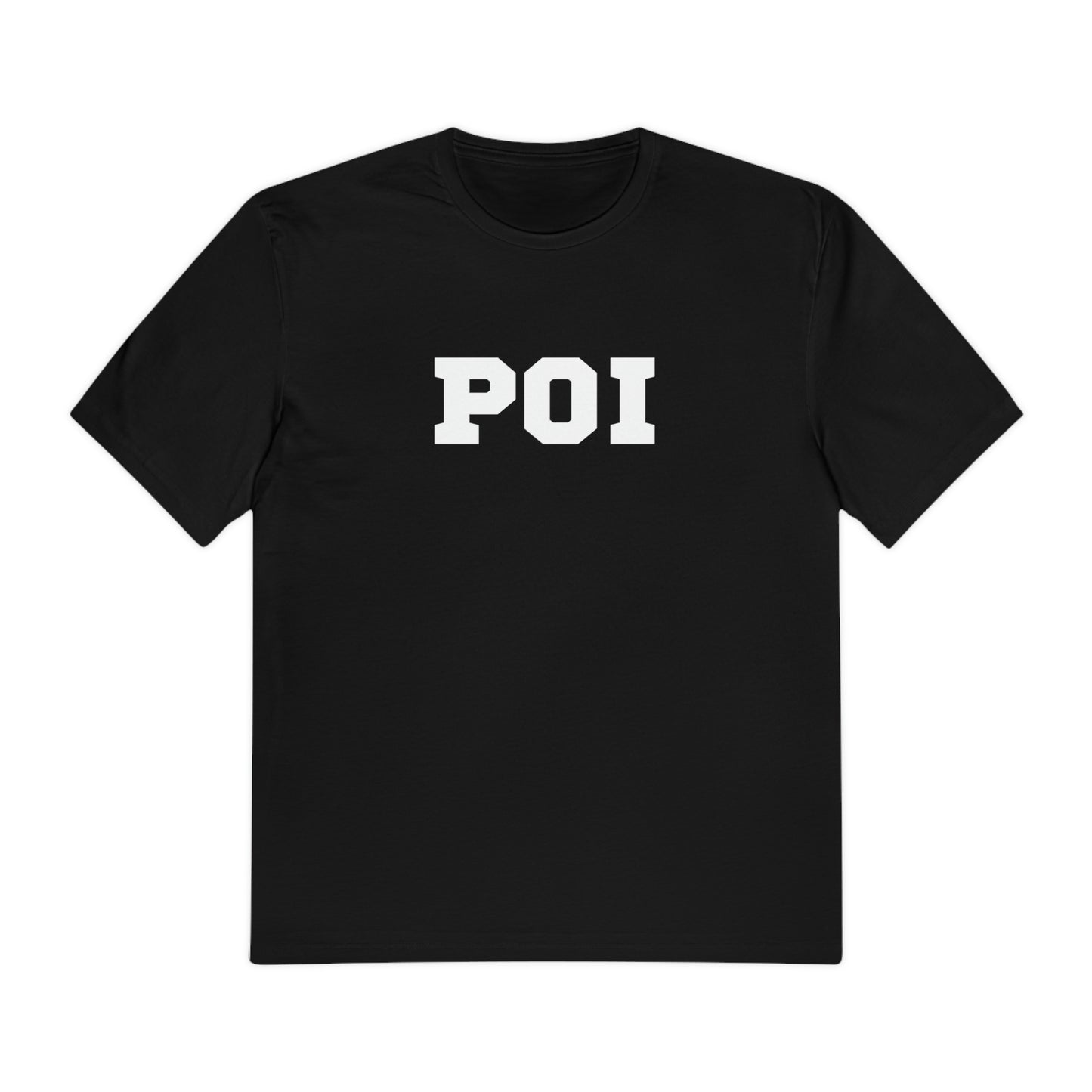 Poi Perfect Weight® Tee