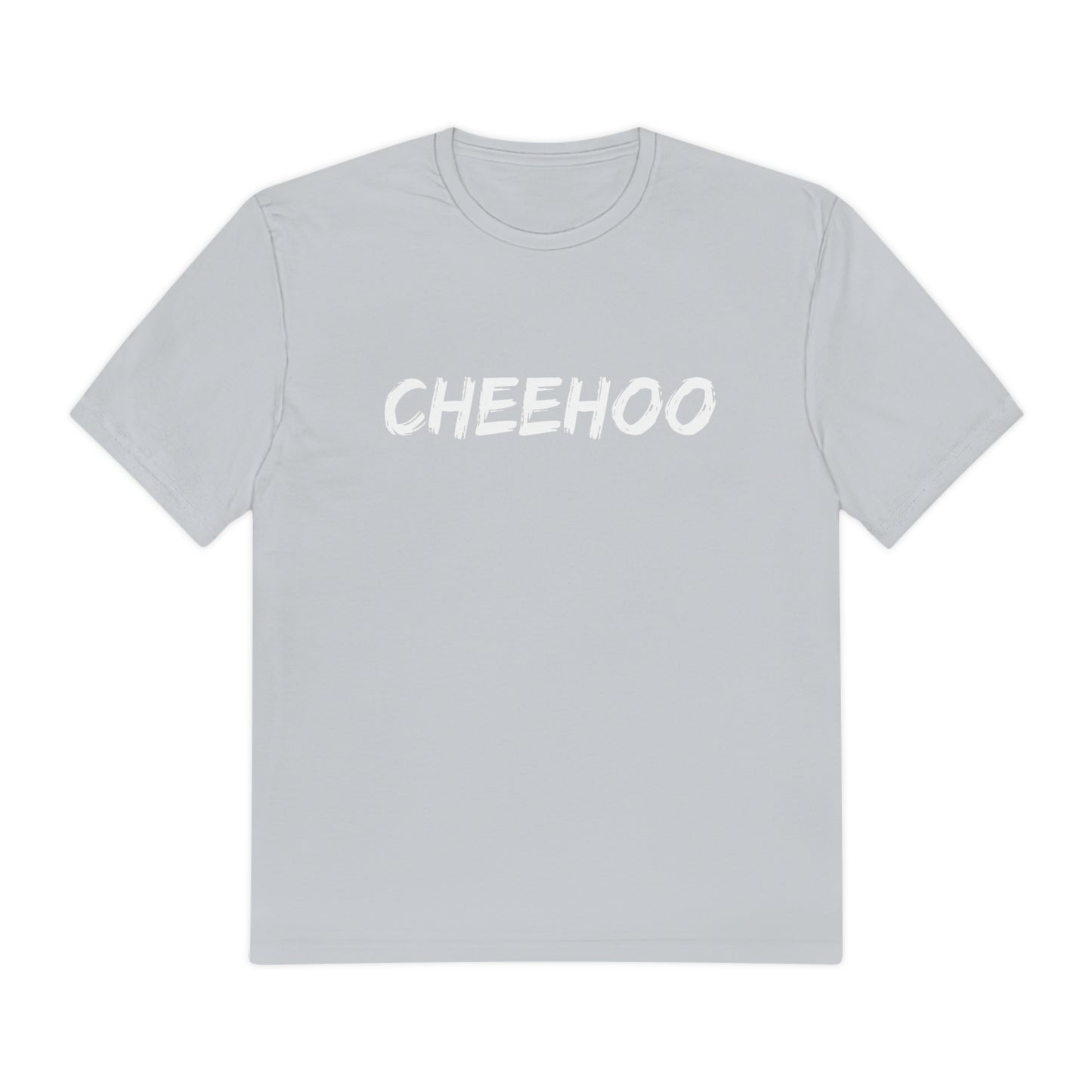 Cheehoo Perfect Weight® Tee